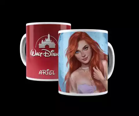 vectores plantilas PRINCESA,CARICATURA,DISNEY,PRINCESAS,PELíCULA,INFANTIL,